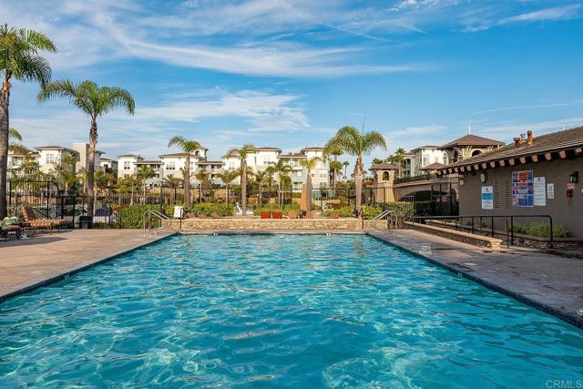Detail Gallery Image 36 of 47 For 1540 Seabridge Ln, Oxnard,  CA 93035 - 2 Beds | 2 Baths