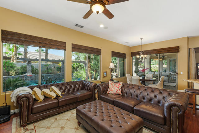 78494 Blackstone Court, Bermuda Dunes CA: https://media.crmls.org/mediaz/5fc39611-ff09-4475-85e2-1b6120cf956f.jpg