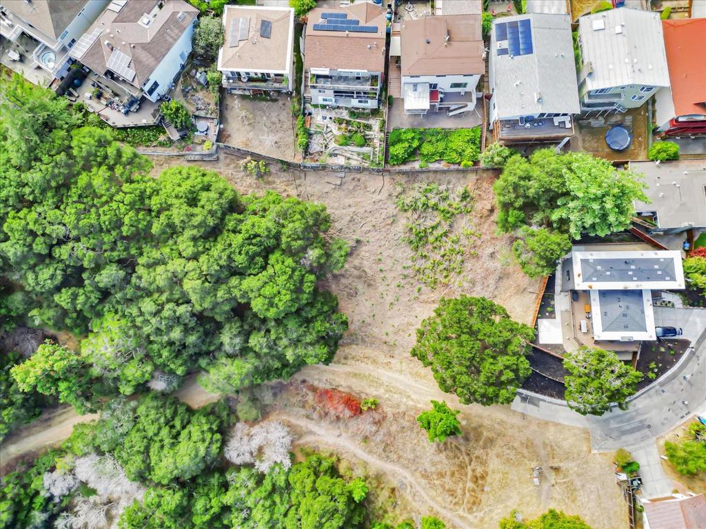 MLS #ML81985871 image #9