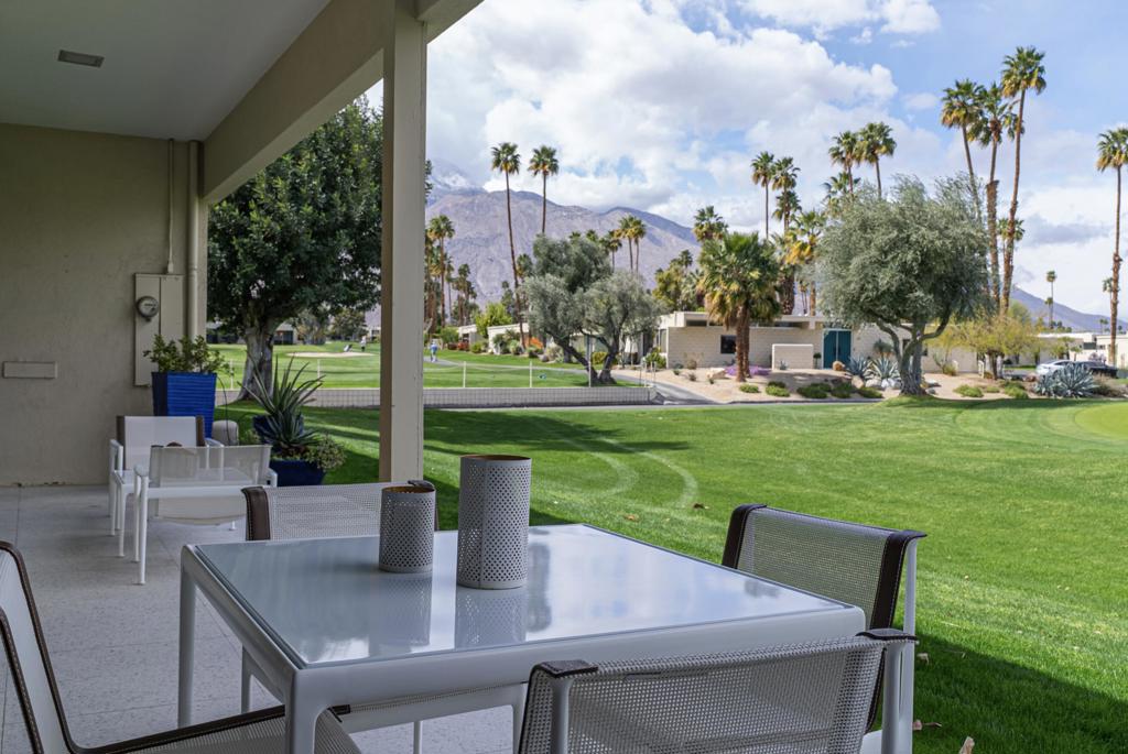 MLS #219138052PS image #6