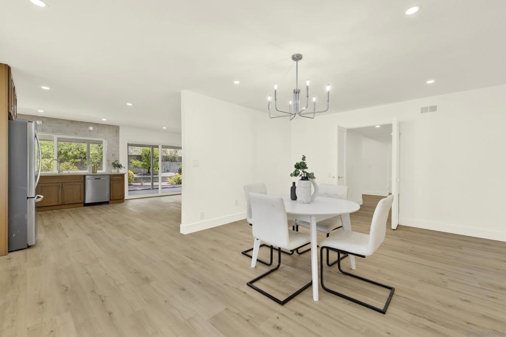 12621 Opimo Dr - photo 18