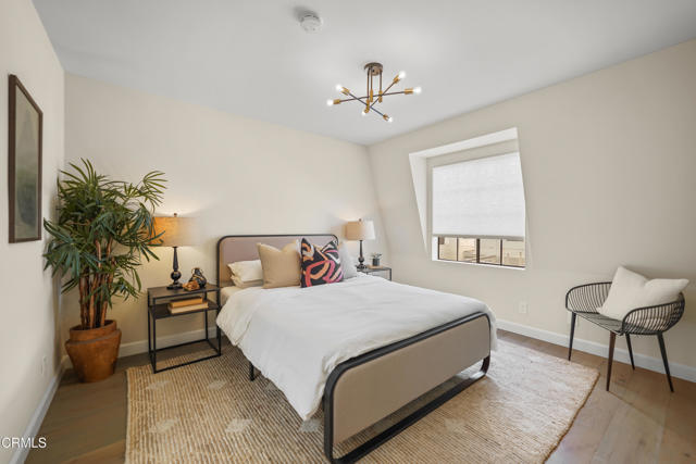 Detail Gallery Image 20 of 41 For 511 S El Molino Ave #17,  Pasadena,  CA 91011 - 2 Beds | 2/1 Baths