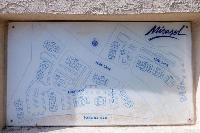 11525 Fury Ln, El Cajon CA: https://media.crmls.org/mediaz/5fc44b9d-ea71-4dab-8a7e-1ebbdf21762a.jpg