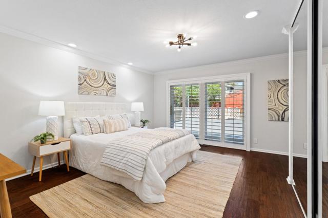 6192 Franciscan Way, San Jose CA: https://media.crmls.org/mediaz/5fc45194-7fce-4912-a3e6-9b3c73c266aa.jpg