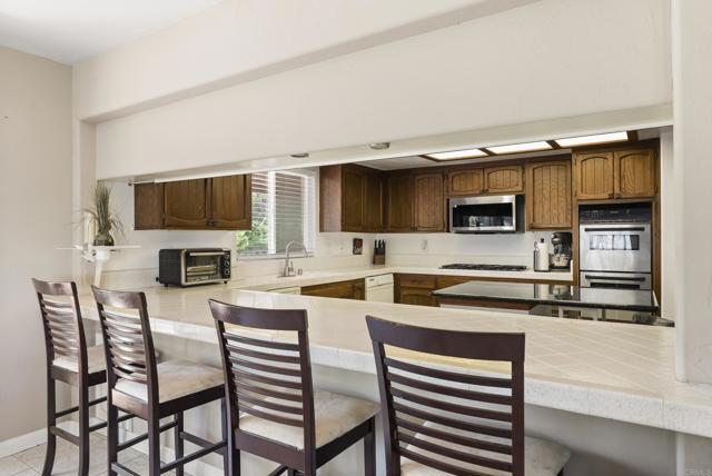 Home for Sale in El Cajon