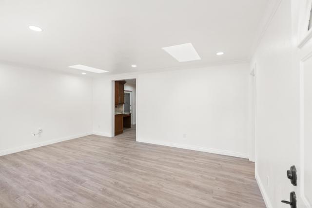 12405 Royal Rd, El Cajon CA: https://media.crmls.org/mediaz/5fc48e5e-e77d-48dc-99a9-0255c868b431.jpg