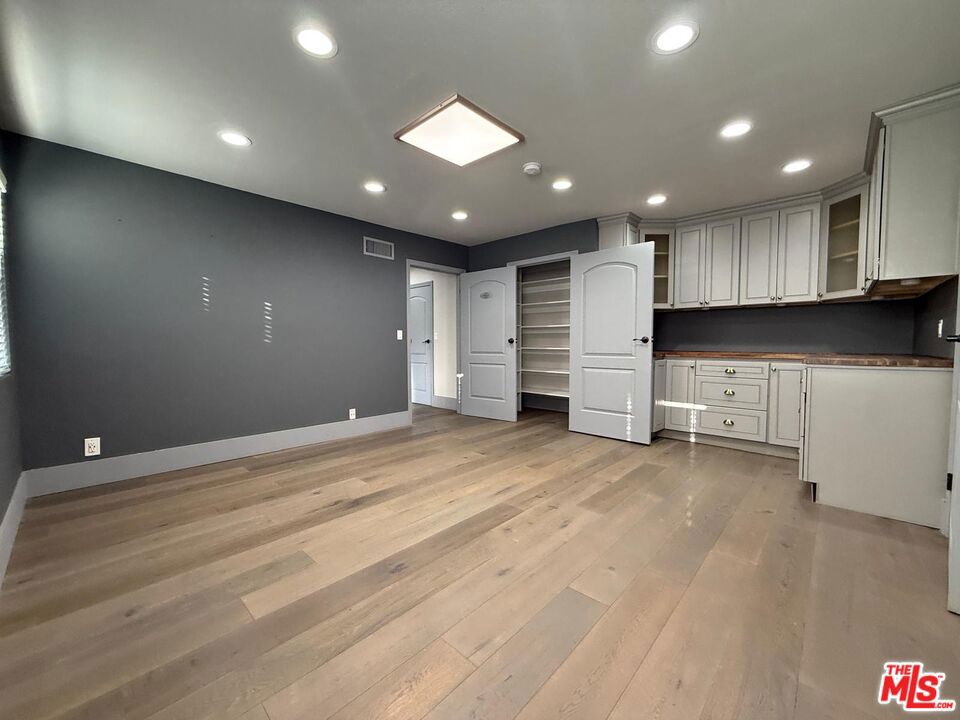 MLS #26956855 image #48
