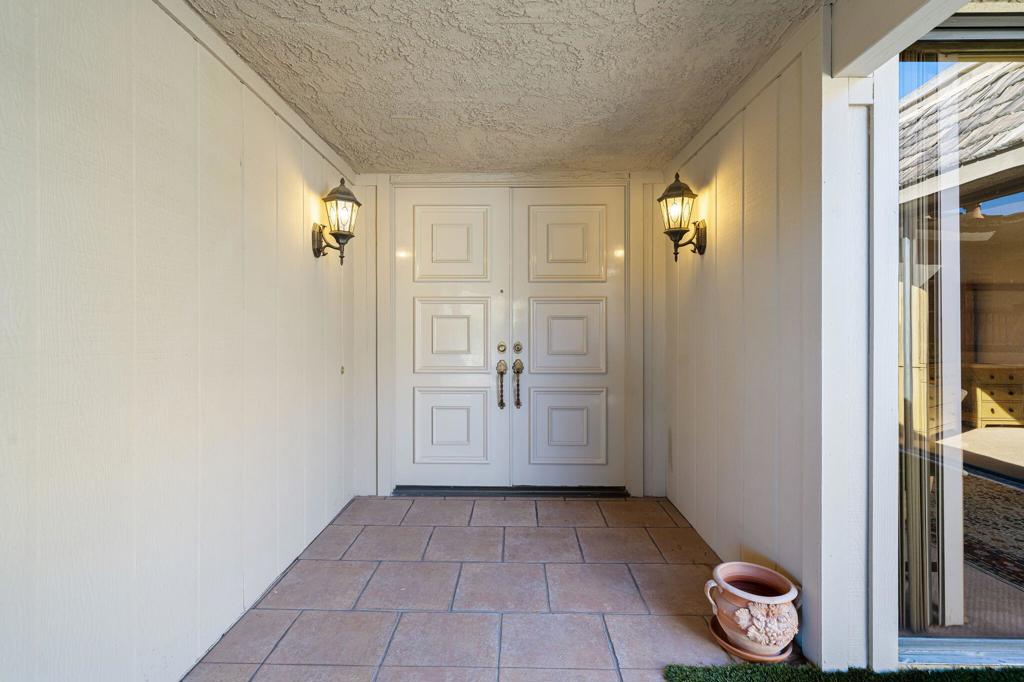 MLS #219138640DA image #17