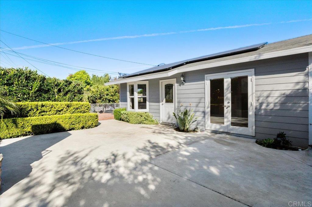 697 Ocean View Avenue - photo 5