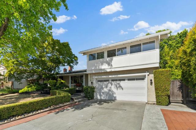 1215 Van Dyck Drive, Sunnyvale CA: https://media.crmls.org/mediaz/5fc52e43-6799-4765-946f-ba3063a3b519.jpg