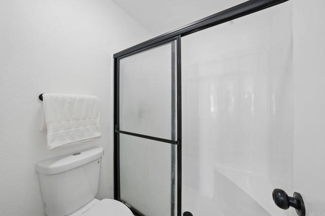 Home for Sale in National City