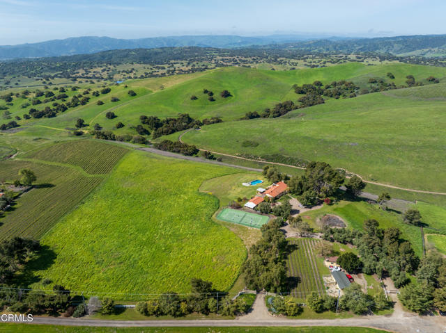 Details for 2851 Tapadero Road, Solvang, CA 93463