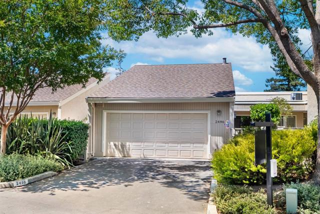 2496 Golf Links Circle, Santa Clara CA: https://media.crmls.org/mediaz/5fc547c0-57db-4340-b9f5-5d3dcbeeb054.jpg