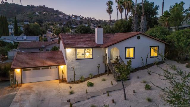 1466 Conway Dr, Escondido CA: https://media.crmls.org/mediaz/5fc54a46-49f0-4a4c-91d2-e880712c176f.jpg