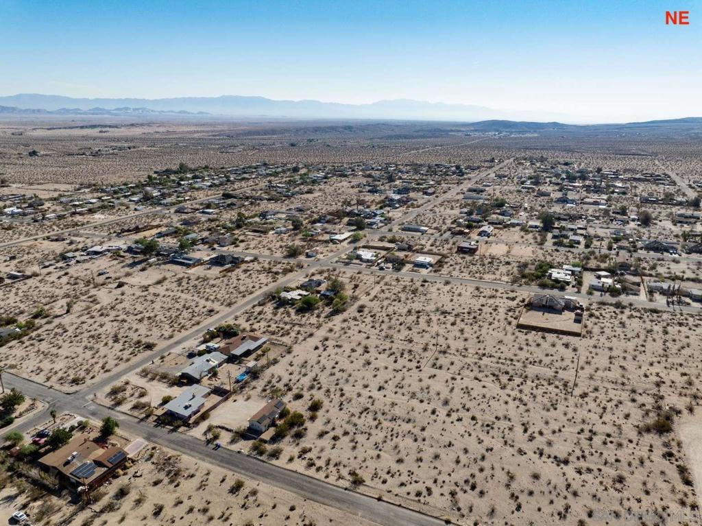 MLS #250037951SD image #10