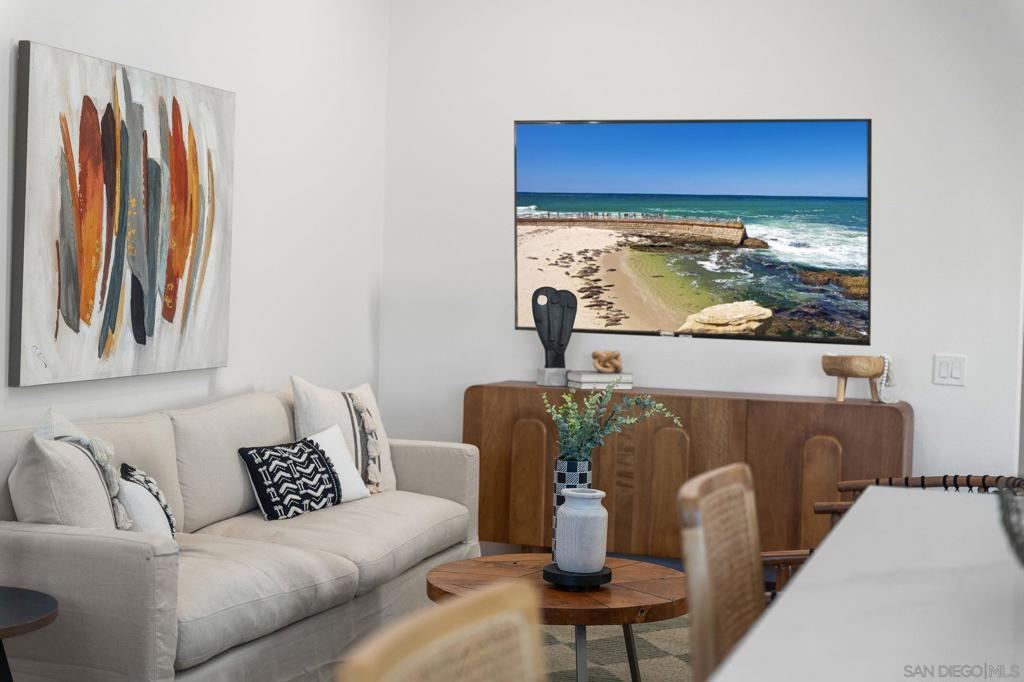 2483 Oxford Ave Cardiff By The Sea - photo 3
