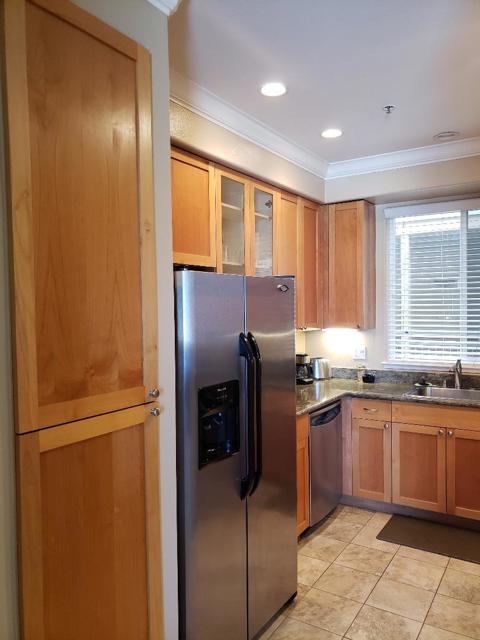 2330 University Avenue, East Palo Alto CA: https://media.crmls.org/mediaz/5fc5ba49-d546-4a0b-895b-8d7e24658aa3.jpg