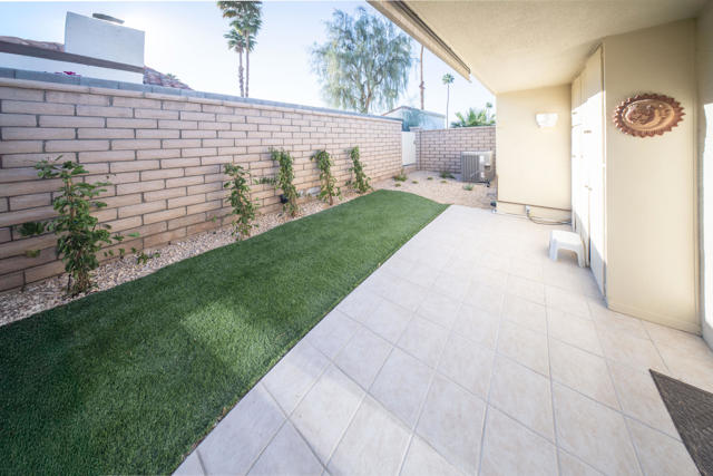 73700 Grapevine Street #14, Palm Desert, CA 92260