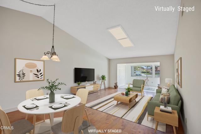 31310 village 31, Camarillo CA: https://media.crmls.org/mediaz/5fc600ce-1584-412d-a939-672910a81d13.jpg