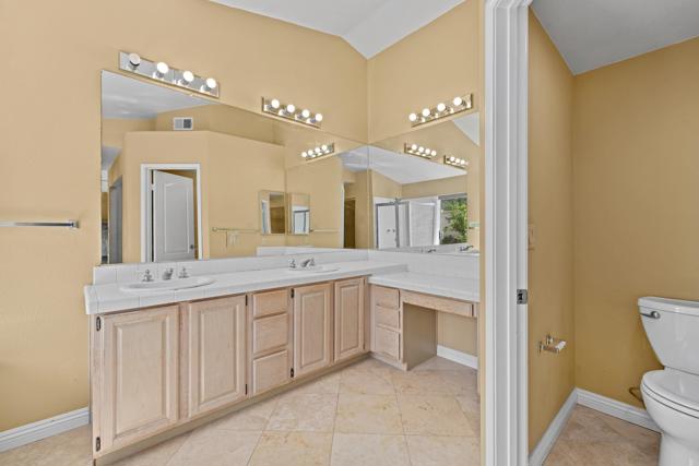 Detail Gallery Image 28 of 54 For 7004 Vista Olas, Carlsbad,  CA 92009 - 5 Beds | 3 Baths