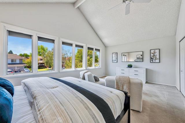 663 Lambeth Court, Sunnyvale CA: https://media.crmls.org/mediaz/5fc60b9e-0e4d-4c93-883e-a1acd566d4c8.jpg