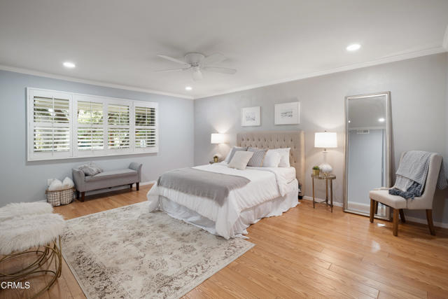 Detail Gallery Image 22 of 41 For 420 S Madison Ave #116,  Pasadena,  CA 91101 - 2 Beds | 2 Baths