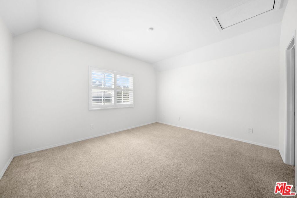 2150 Camino De La Reina - photo 18