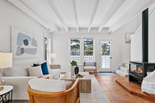 214 Brook Avenue, Santa Cruz CA: https://media.crmls.org/mediaz/5fc61ba0-972e-4c5a-9063-17c0c2d04a51.jpg