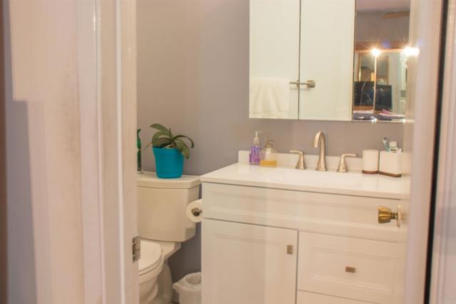 1682 Saddlehorn Drive, San Marcos CA: https://media.crmls.org/mediaz/5fc621bf-d2cd-4345-95aa-c079ee3bc979.jpg