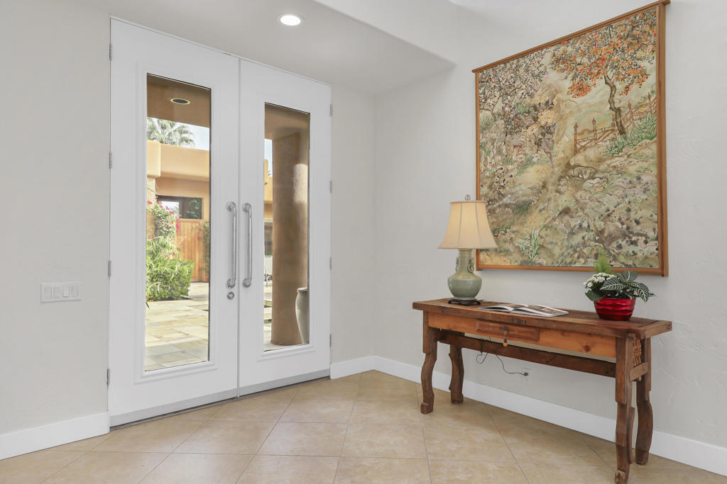 MLS #219140249DA image #8