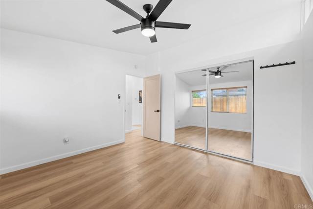 Detail Gallery Image 18 of 30 For 6252 Lake Albano Ave, San Diego,  CA 92119 - 3 Beds | 2 Baths