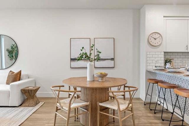 5925 Charlotte Drive, San Jose CA: https://media.crmls.org/mediaz/5fc64760-7ce7-4e2a-93d2-eeeb87b9b66b.jpg