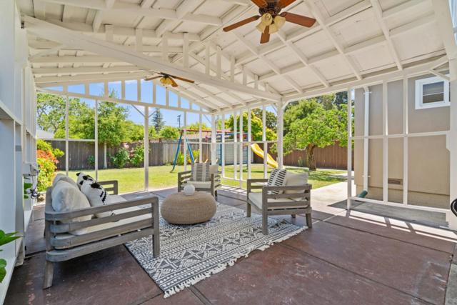 3123 Wessex Way, Redwood City CA: https://media.crmls.org/mediaz/5fc64762-754a-41ff-b7ad-1cdbc84a64c0.jpg