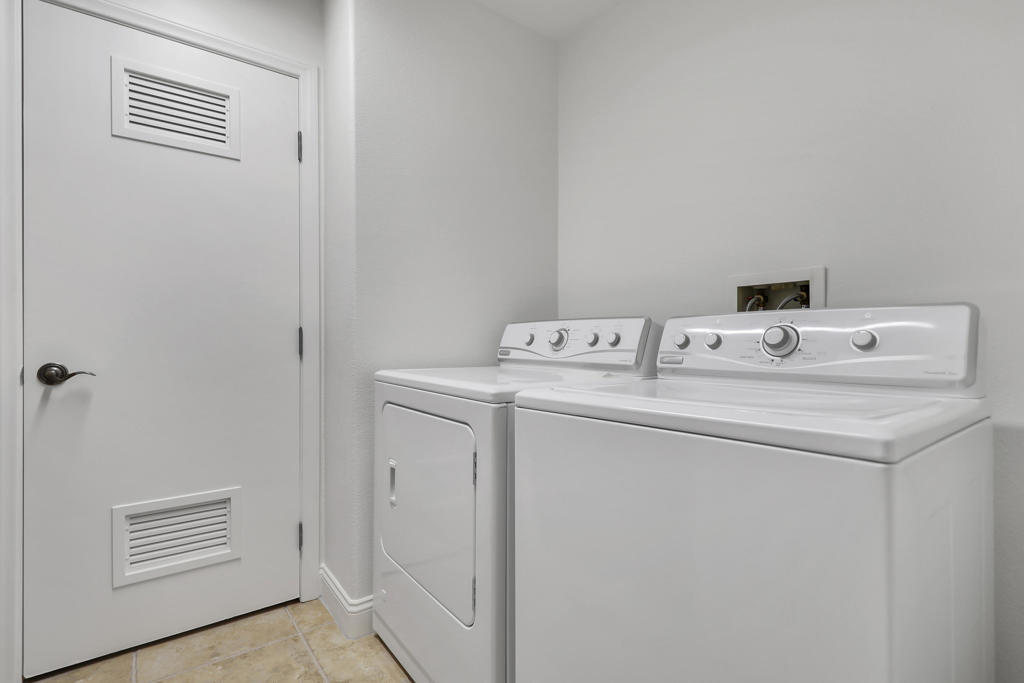 MLS #219126738DA img 15