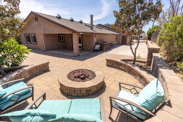 Detail Gallery Image 29 of 35 For 8364 Lake Ashwood Ave, San Diego,  CA 92119 - 4 Beds | 2/1 Baths