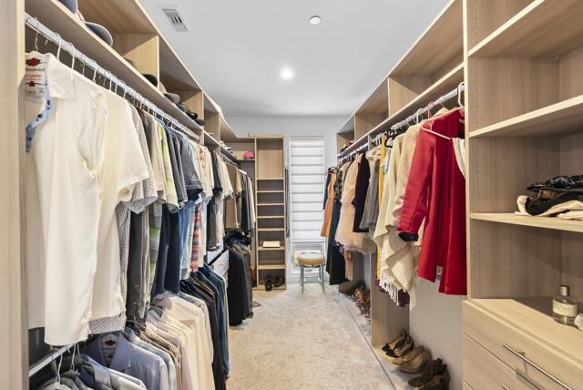 Detail Gallery Image 25 of 35 For 419 Parkwood Ln, Encinitas,  CA 92024 - 4 Beds | 3/1 Baths