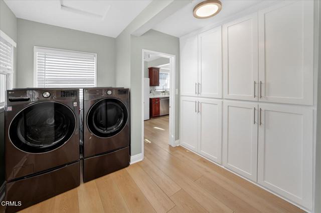 Detail Gallery Image 18 of 53 For 728 Cordova Ave, Glendale,  CA 91206 - 3 Beds | 3 Baths