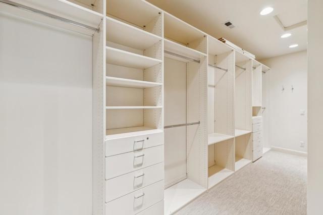 58 Deodora Drive, Atherton CA: https://media.crmls.org/mediaz/5fc68d54-21be-4c6e-9b38-ec04acc52c45.jpg