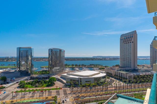 510 1st Ave, San Diego CA: https://media.crmls.org/mediaz/5fc6a9cc-b412-461f-b4cb-9e04915d1690.jpg