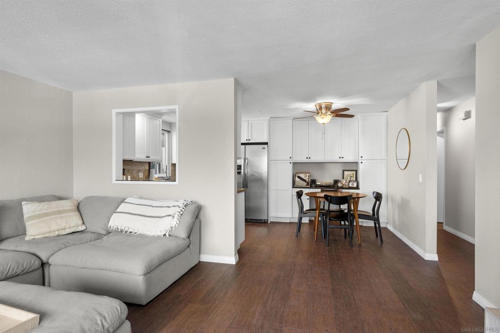3745 Riviera Dr - photo 11