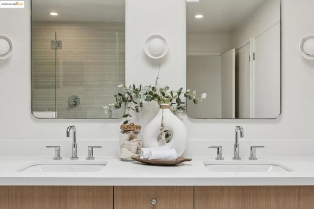 MLS #41114465 image #31