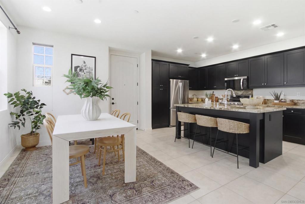 16255 Veridian - photo 12