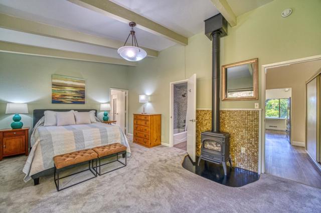699 Felton Empire Road, Felton CA: https://media.crmls.org/mediaz/5fc6e328-8b8b-44ce-bb4d-ee2d84c2fa48.jpg