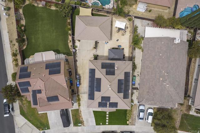 39315 Cardiff Ave, Riverside County, CA 92563 photo 22