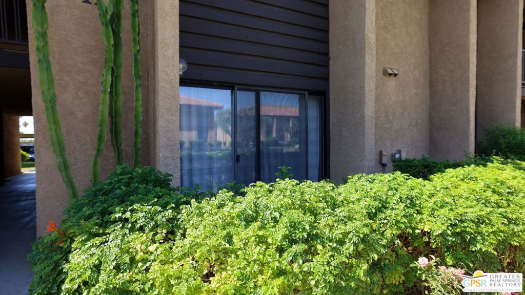 MLS #25549835PS image #35