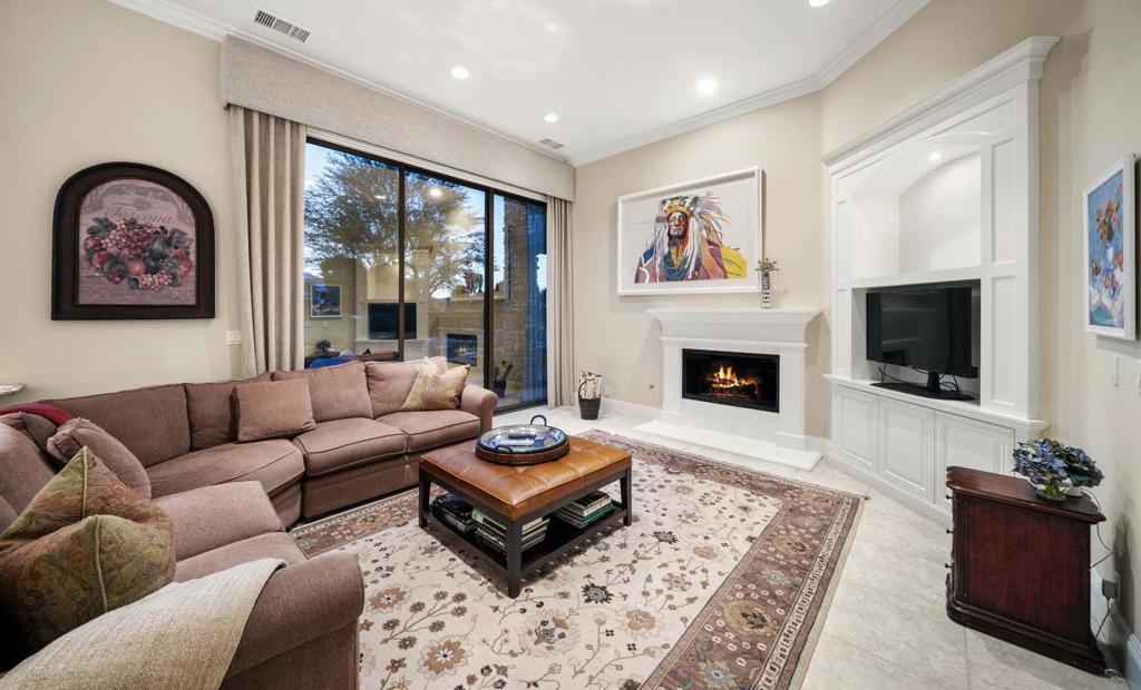 MLS #219137977DA image #11