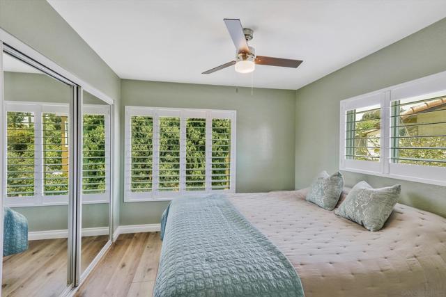 6974 Camino Pacheco, San Diego CA: https://media.crmls.org/mediaz/5fc77bf6-4a77-44f8-aed3-9e0747f3a9b0.jpg
