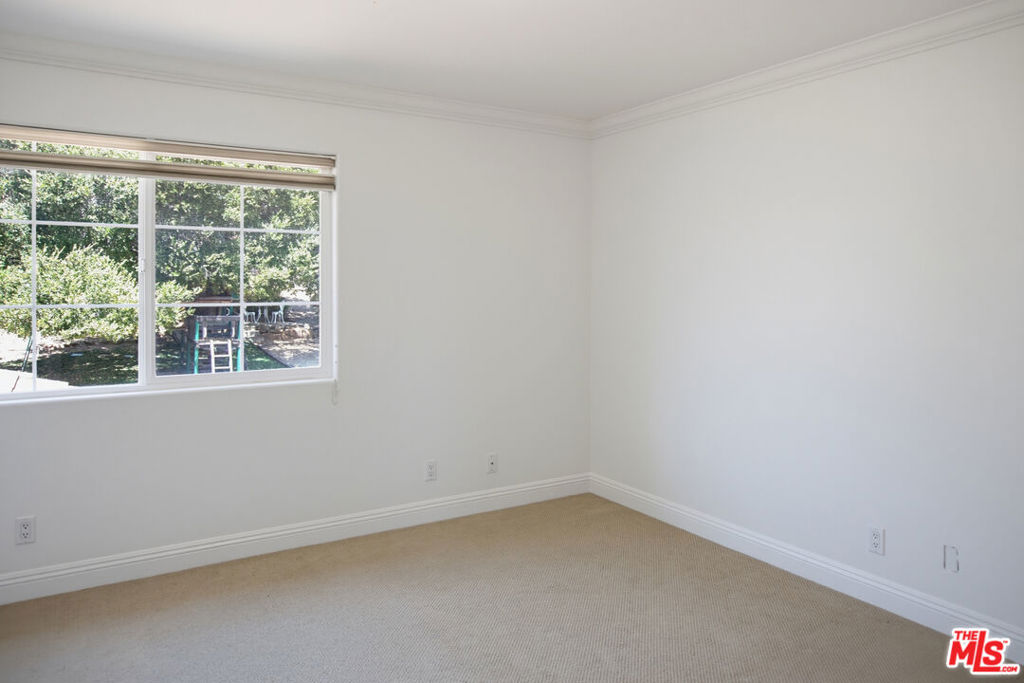 MLS #26870797 image #22