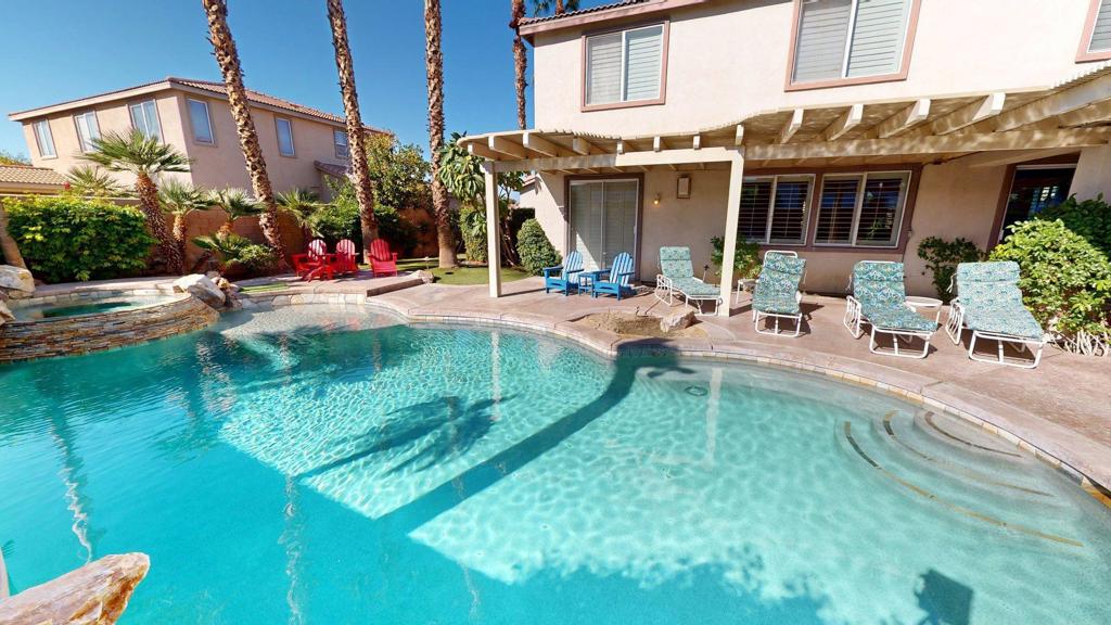 MLS #219138511DA image #24