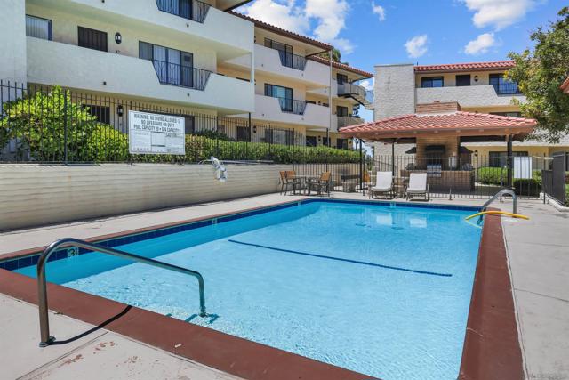 4205 Asher St, San Diego CA: https://media.crmls.org/mediaz/5fc7ac89-a0cb-43e4-bf70-26a282c48175.jpg
